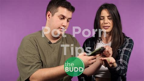 potbhub|Pot Porn Videos .